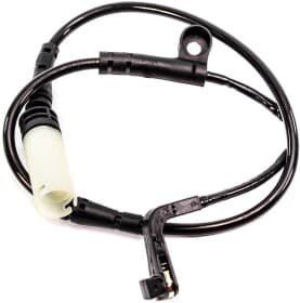 Датчик износа тормозных колодок