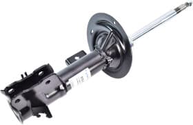 Стійка амортизатора