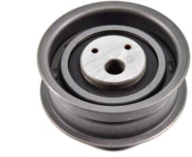 Натяжний ролик ременя ГРМ