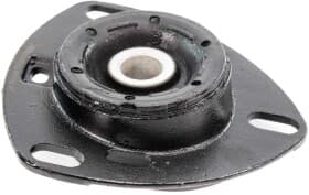 Опора амортизатора