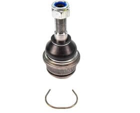 Шаровая опора