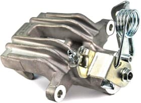 Тормозной суппорт Тормозной суппорт