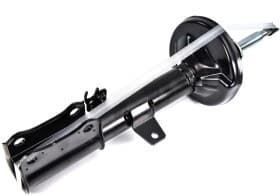 Стійка амортизатора