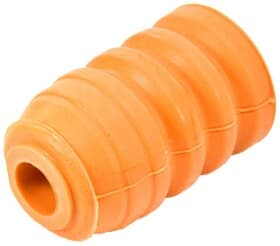 Отбойник амортизатора