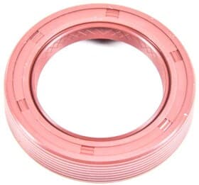 Сальник розподільного вала JP Group 1119500800