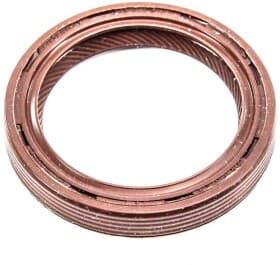 Сальник коленвала