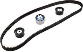 Комплект ременя ГРМ