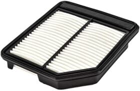 Воздушный фильтр