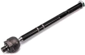 Рулевая тяга