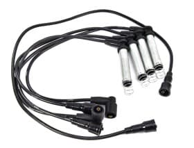 Комплект дротів запалювання