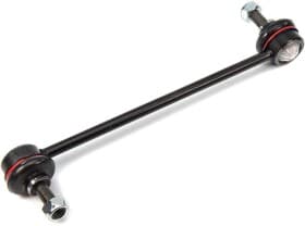 Стійка стабілізатора