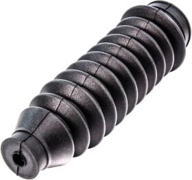 Пильник кермової рейки