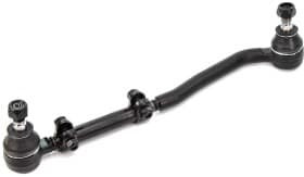 Рулевая тяга в сборе