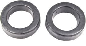 Відбійник амортизатора