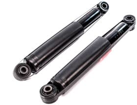 Амортизатор