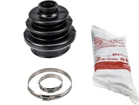 Пыльник ШРУСа Febi 03311