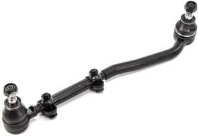 Кермова тяга в комплекті