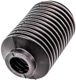 Пильник кермової рейки