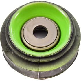 Опора амортизатора