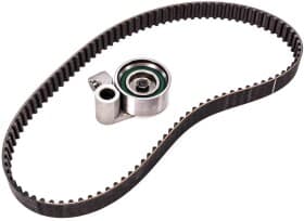 Комплект ремня ГРМ
