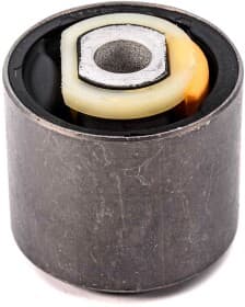 Сайлентблок важеля