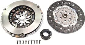 Комплект сцепления