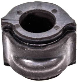 Втулка стабілізатора Втулка стабілізатора