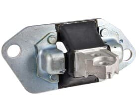 Подушка двигателя