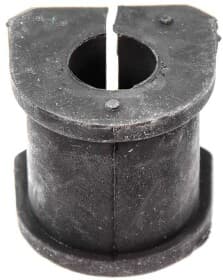 Втулка стабілізатора Втулка стабілізатора