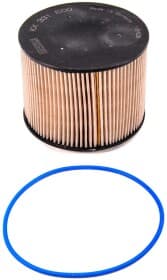 Топливный фильтр