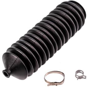 Пильник кермової рейки