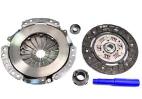 Комплект сцепления