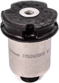 Сайлентблок балки Сайлентблок балки