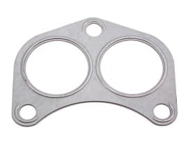 Прокладка приемной трубы