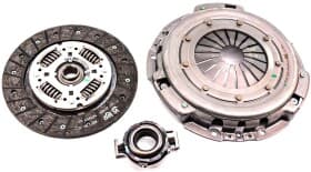 Комплект сцепления