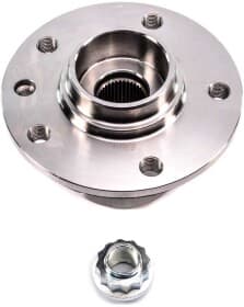 Комплект ступицы колеса