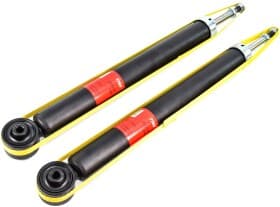 Амортизатор