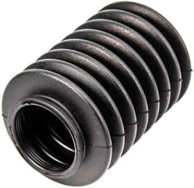 Пыльник рулевой рейки