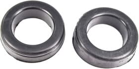 Відбійник амортизатора