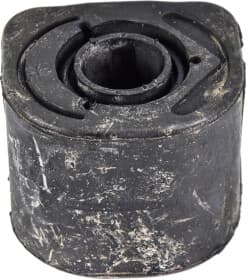 Сайлентблок рычага