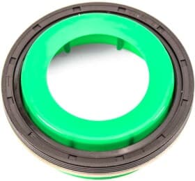 Сальник коленвала