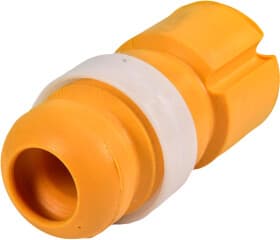 Отбойник амортизатора