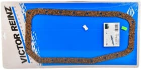 Прокладка масляного поддона