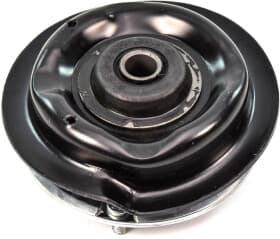 Опора амортизатора