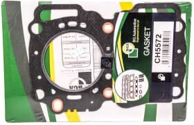 Прокладка ГБЦ