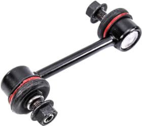 Стойка стабилизатора