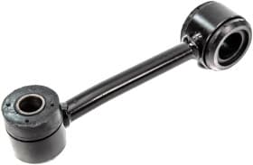 Стойка стабилизатора