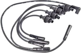 Комплект проводов зажигания