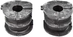 Втулка стабілізатора