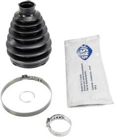 Пильовик гранати